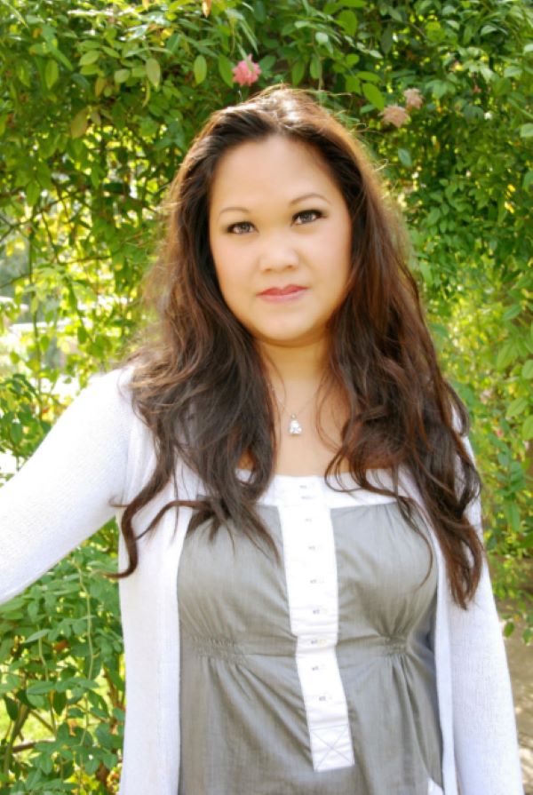Myha Nguyen Great Hearts Myha Nguyen Great Hearts