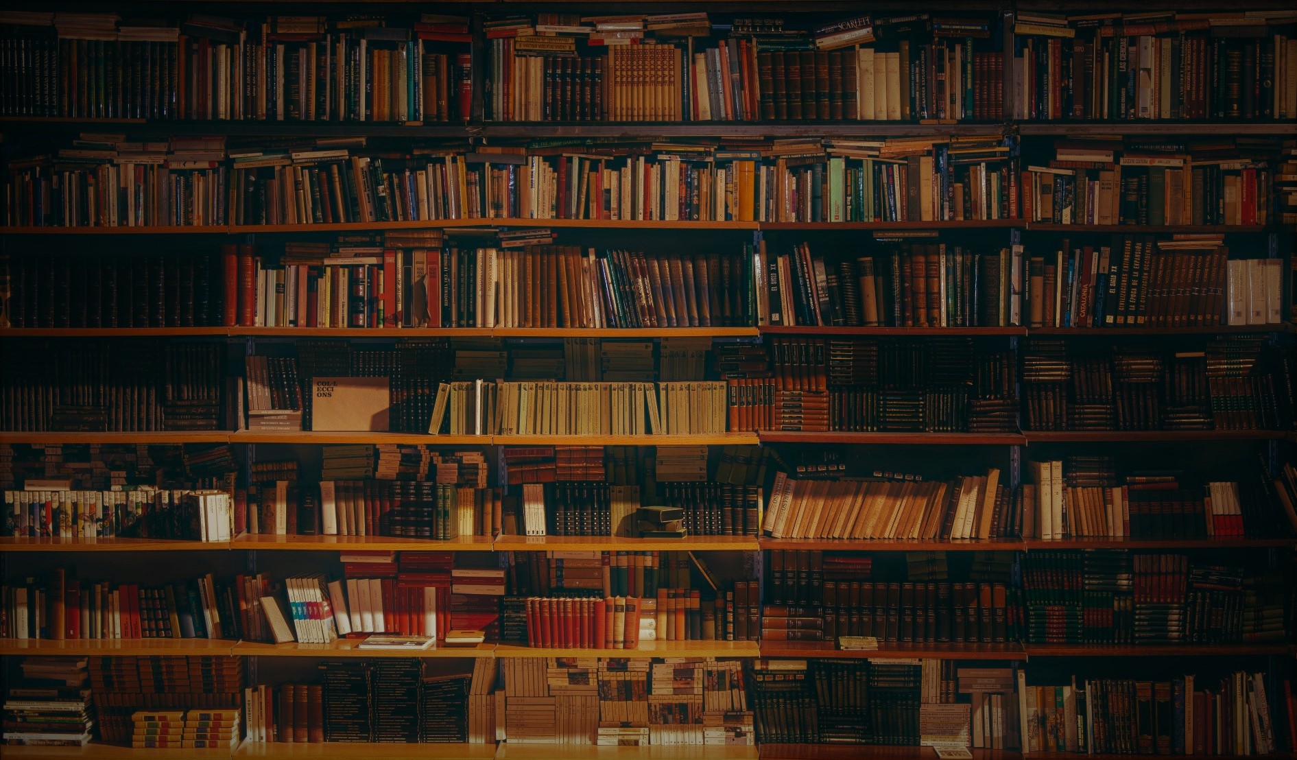 Arizona High School Student Resources Great Hearts